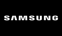 Samsung offers Warranty on Out of Warran...